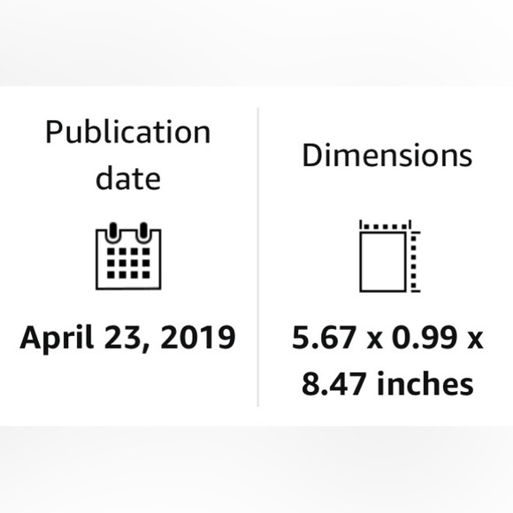 💰 3/$15 book DEAL - The Moment of Lift hardback book Melinda Gates - Picture 4 of 5